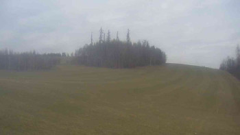 Klub biatlonu Břidličná