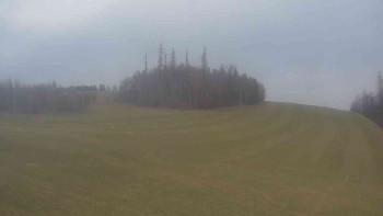 Klub biatlonu Břidličná