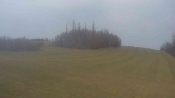 Klub biatlonu Břidličná