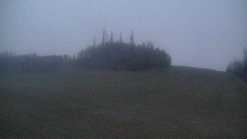 Klub biatlonu Břidličná