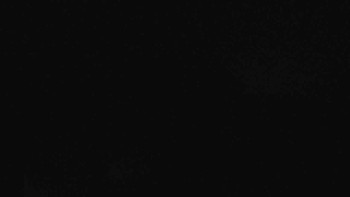 Klub biatlonu Břidličná