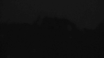 Klub biatlonu Břidličná