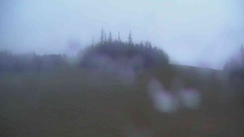 Klub biatlonu Břidličná