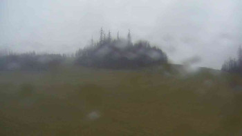 Klub biatlonu Břidličná