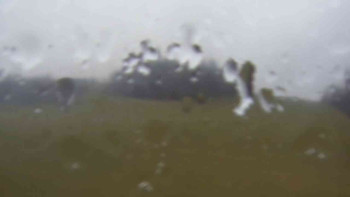 Klub biatlonu Břidličná