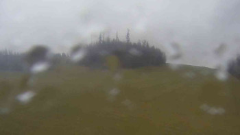 Klub biatlonu Břidličná