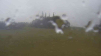 Klub biatlonu Břidličná