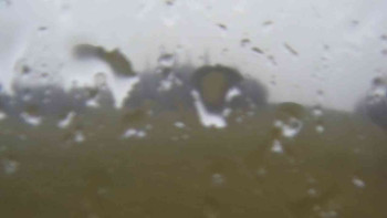 Klub biatlonu Břidličná