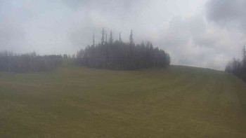 Klub biatlonu Břidličná