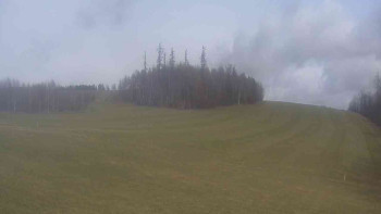 Klub biatlonu Břidličná