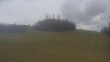 Klub biatlonu Břidličná