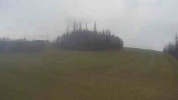 Klub biatlonu Břidličná