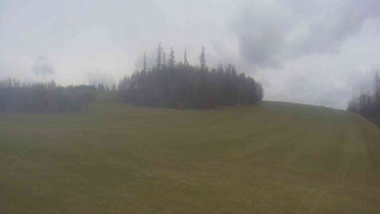 Klub biatlonu Břidličná