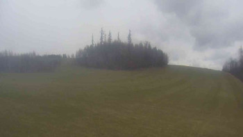 Klub biatlonu Břidličná