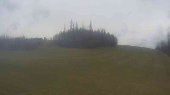 Klub biatlonu Břidličná