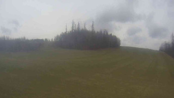 Klub biatlonu Břidličná