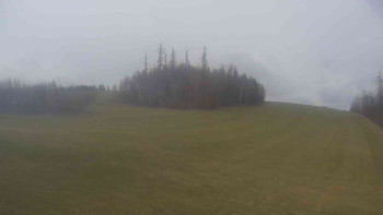 Klub biatlonu Břidličná