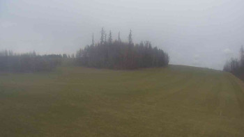 Klub biatlonu Břidličná