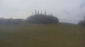 Klub biatlonu Břidličná