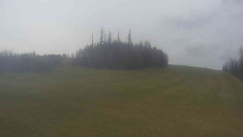 Klub biatlonu Břidličná