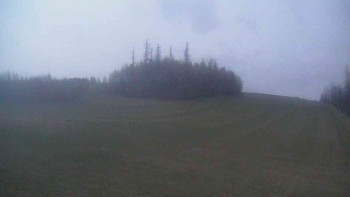 Klub biatlonu Břidličná