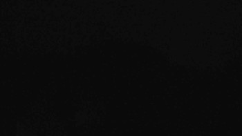 Klub biatlonu Břidličná