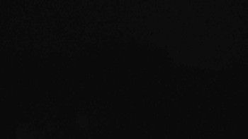 Klub biatlonu Břidličná