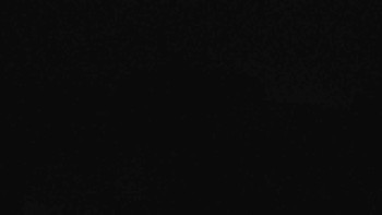 Klub biatlonu Břidličná