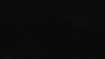 Klub biatlonu Břidličná