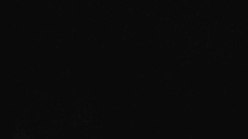 Klub biatlonu Břidličná