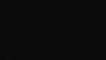 Klub biatlonu Břidličná