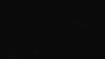 Klub biatlonu Břidličná