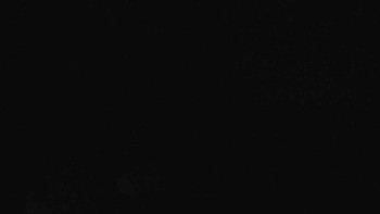 Klub biatlonu Břidličná