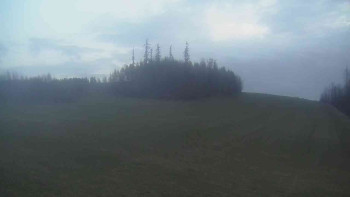 Klub biatlonu Břidličná