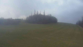 Klub biatlonu Břidličná