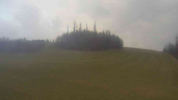 Klub biatlonu Břidličná