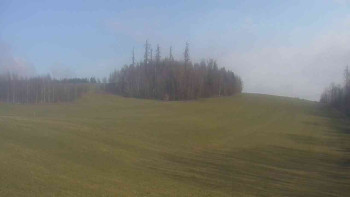 Klub biatlonu Břidličná