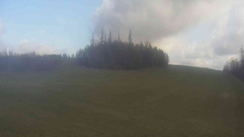 Klub biatlonu Břidličná