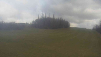 Klub biatlonu Břidličná