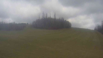 Klub biatlonu Břidličná