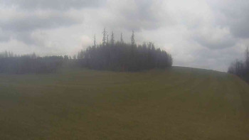 Klub biatlonu Břidličná