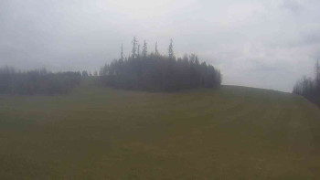 Klub biatlonu Břidličná