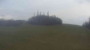 Klub biatlonu Břidličná