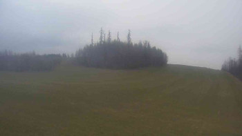 Klub biatlonu Břidličná