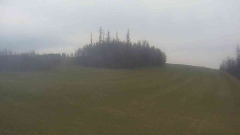 Klub biatlonu Břidličná