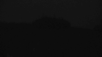 Klub biatlonu Břidličná