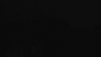 Klub biatlonu Břidličná