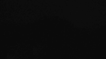 Klub biatlonu Břidličná