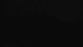 Klub biatlonu Břidličná