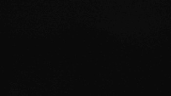 Klub biatlonu Břidličná